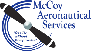 McCoy Aeronautical Services